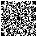 QR code with Valley Truck Center Inc contacts