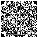 QR code with Comlink Inc contacts