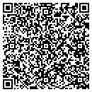 QR code with Baldwin & Baldwin contacts
