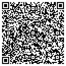 QR code with Precision Tile contacts
