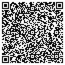 QR code with Altha Janitorial Service contacts