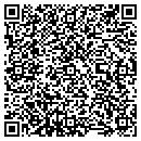 QR code with Jw Consulting contacts