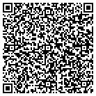 QR code with Burroughs Energy Consulting contacts