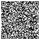 QR code with Bartlett Contracting contacts