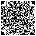 QR code with Connect 1 LLC contacts