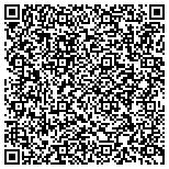 QR code with Karis Computing Services and Solutions, Inc. contacts