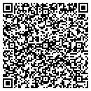 QR code with American Building Services contacts