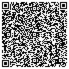 QR code with KCS Computer Services contacts