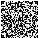QR code with Chomitzky Lawn Care contacts