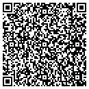 QR code with Secure Self Storage contacts