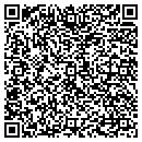 QR code with Cordano's Hair Fashions contacts