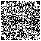 QR code with Drive By Broadcasting contacts