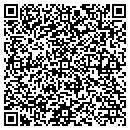 QR code with William R Cole contacts