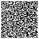 QR code with Kobold Soft LLC contacts