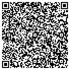 QR code with Labak Computer Service Inc contacts