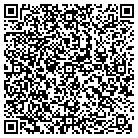 QR code with Benchmark Home Improvement contacts