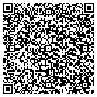 QR code with Berendsohn Brothers LLC contacts