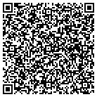 QR code with A-A-AAA Com A Discount Hi contacts