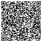 QR code with California Rooter & Jetti contacts