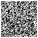 QR code with Lanex Interactive contacts