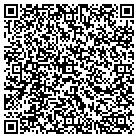QR code with Launch Software LLC contacts