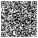 QR code with Fades Barbershop contacts