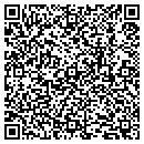 QR code with Ann Colgin contacts