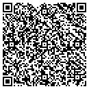 QR code with Maxim Biosystems Inc contacts