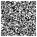 QR code with Leader Controls & Software LLC contacts