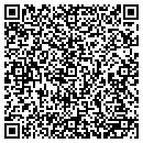 QR code with Fama Hair Style contacts