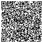 QR code with Global Unity Communications contacts