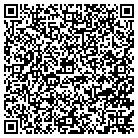 QR code with Windsor Accounting contacts