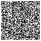 QR code with Pro-Tech Pool Tile Cleaning contacts