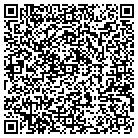 QR code with Bill Solder General Contr contacts
