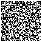 QR code with Litewired Solutions LLC contacts
