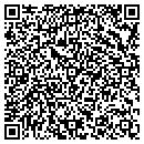 QR code with Lewis Engineering contacts