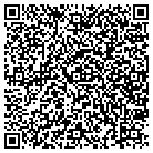 QR code with Puga Tile Installation contacts