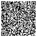 QR code with Cumbre De Lideres contacts