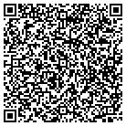 QR code with Arbor Pointe Apartment Manager contacts
