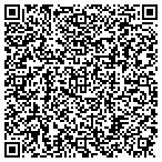 QR code with Bishops Home Services LLC contacts