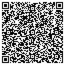 QR code with Fardy David contacts