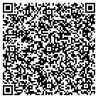QR code with Mac Head Technical Support contacts