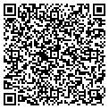 QR code with Curves contacts