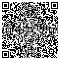 QR code with Farina's Barber Shop contacts