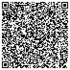 QR code with Quality Stone And Tile Installation LLC contacts