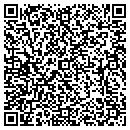 QR code with Apna Bazzar contacts