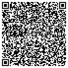 QR code with Quality Tile Installation contacts