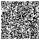 QR code with Blj Construction contacts