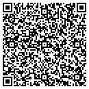 QR code with Rad Tile & Install LLC contacts