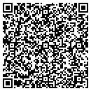 QR code with Fast Phil's contacts